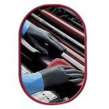 showa chmm-08 redirect to product page